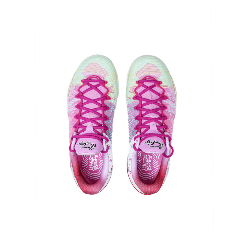 Serious Player Only Player 1 Plus 'Queen'