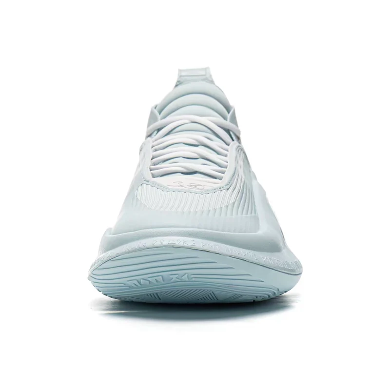 LiNing Way of Wade 11 'Mint’