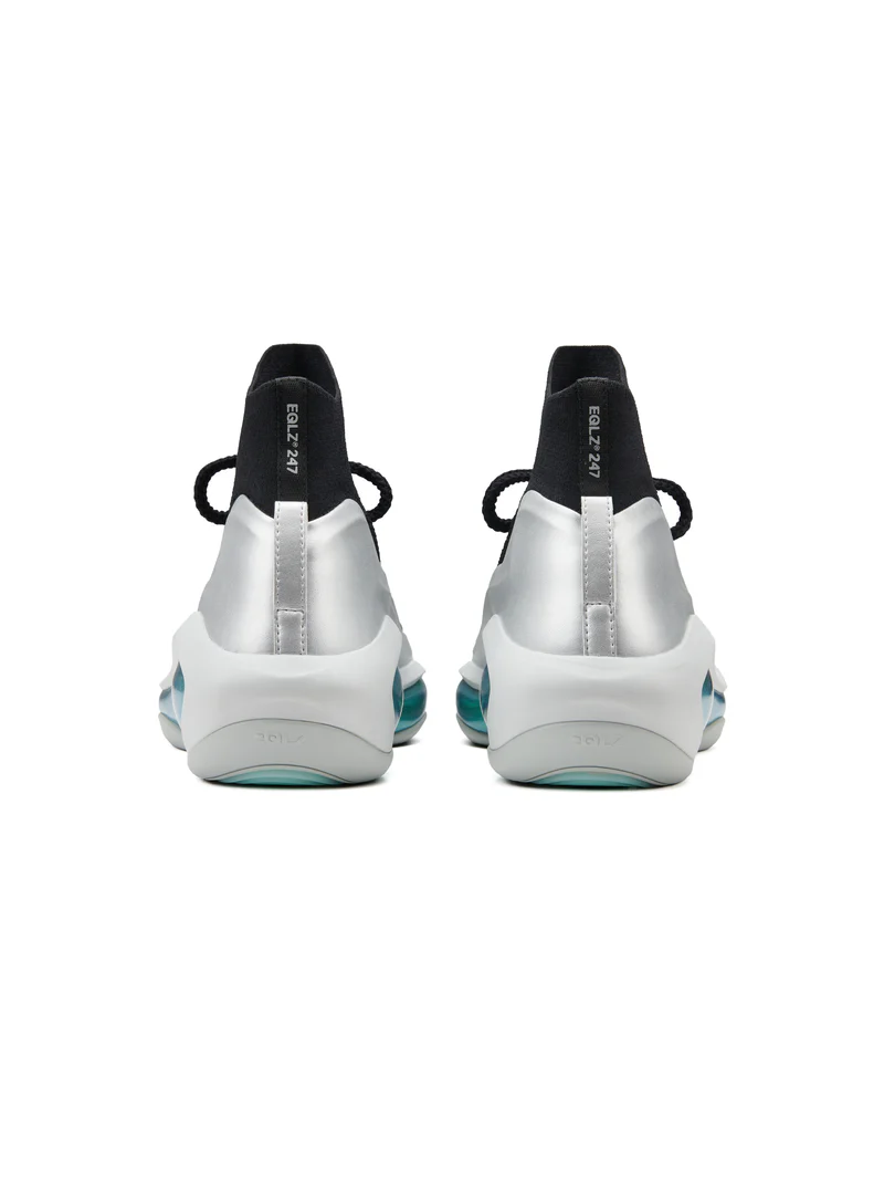 EQLZ EQUALIZER 247 ‘ Nebula Green’