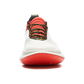 LiNing Way de Wade 11 'Overtown'