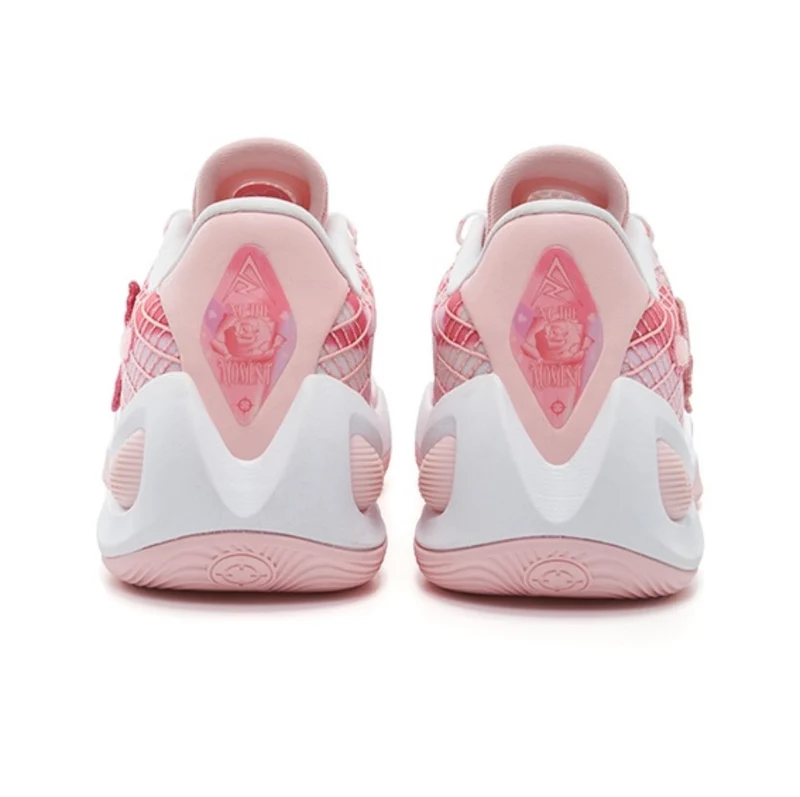 Rigorer AR1 'Día de San Valentín'