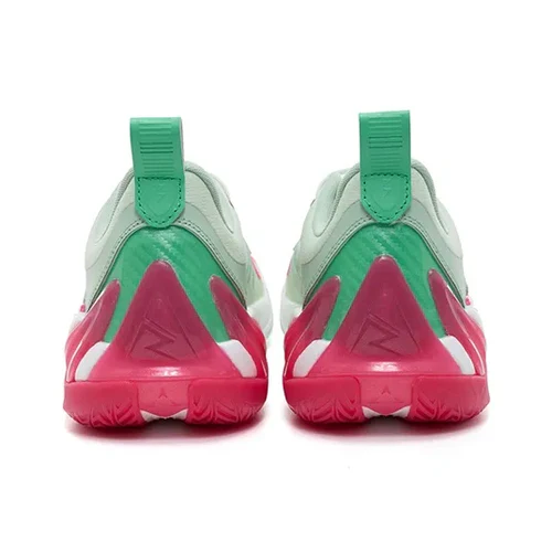 Lanzamiento del Rigorer AR3 'Rain Forest': 25 de octubre