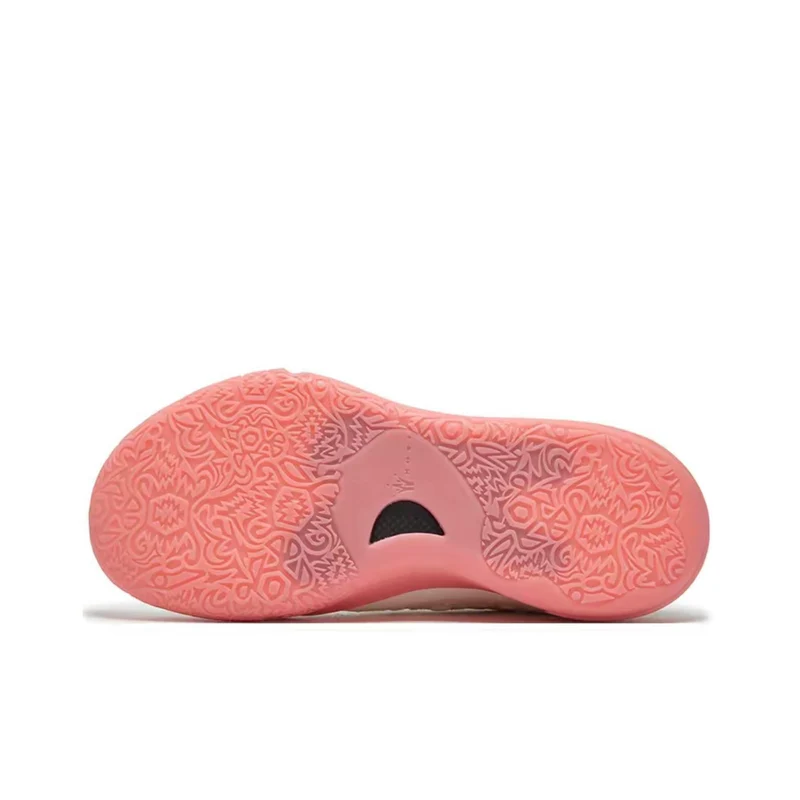 361° Joker Jokić 1 GT 'Suzy'