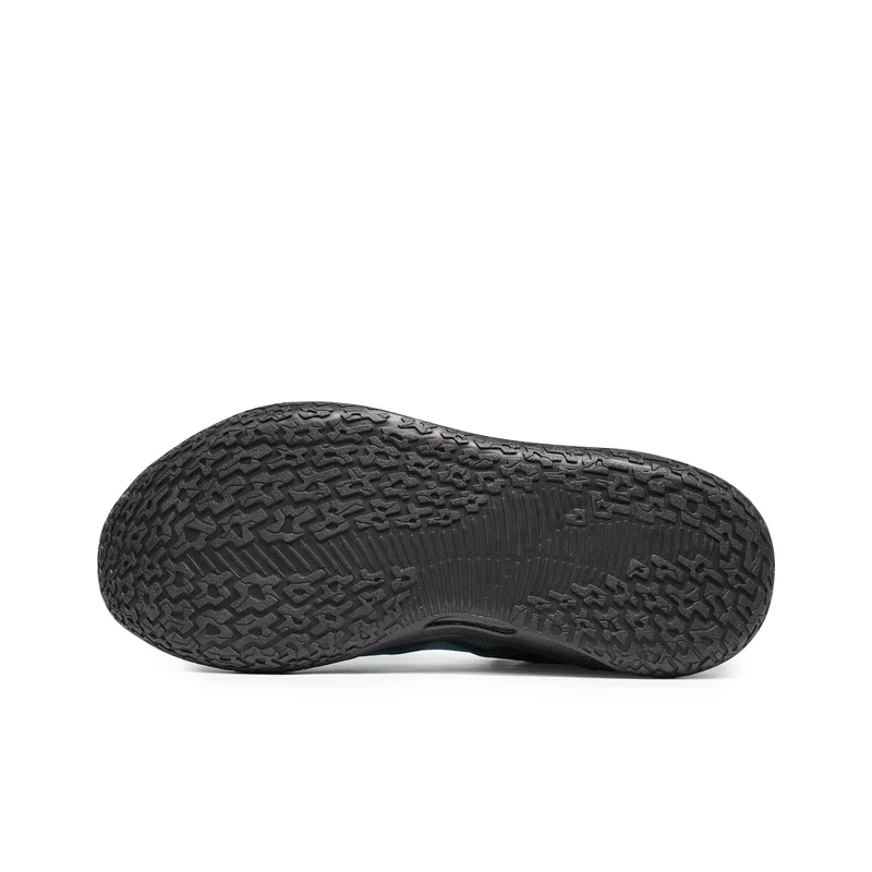 Solo para jugadores serios Juego 1 Bajo 'Escorpión azul'