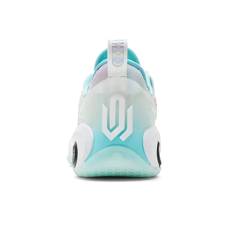 Pico AW 3 Andrew Wiggins 3 'Blue Calico'