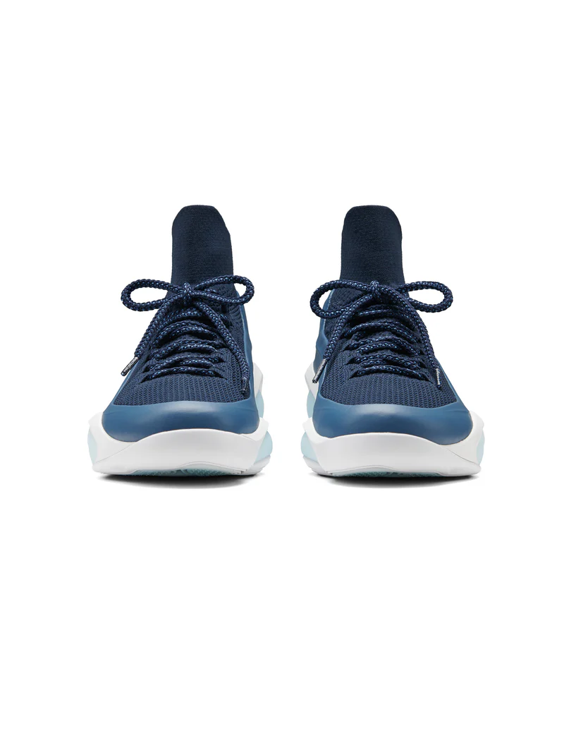 EQLZ EQUALIZER 247 ‘Mako’