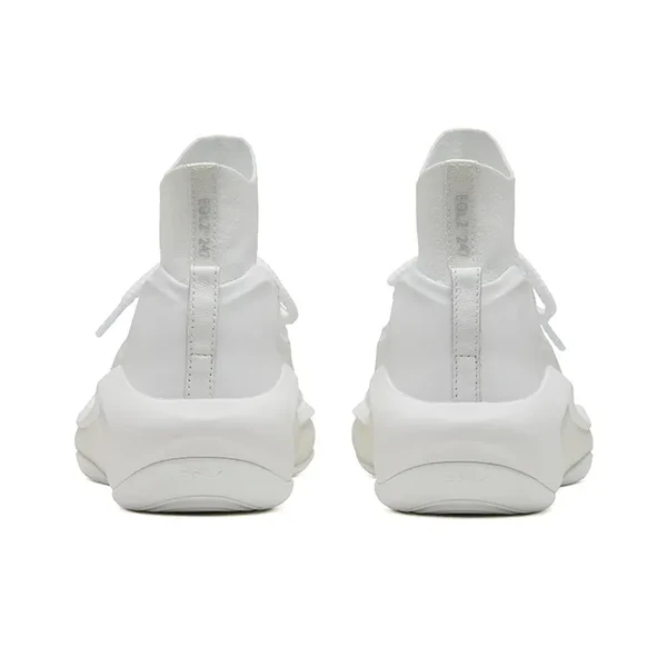 EQLZ EQUALIZER 247 ‘Moon White’