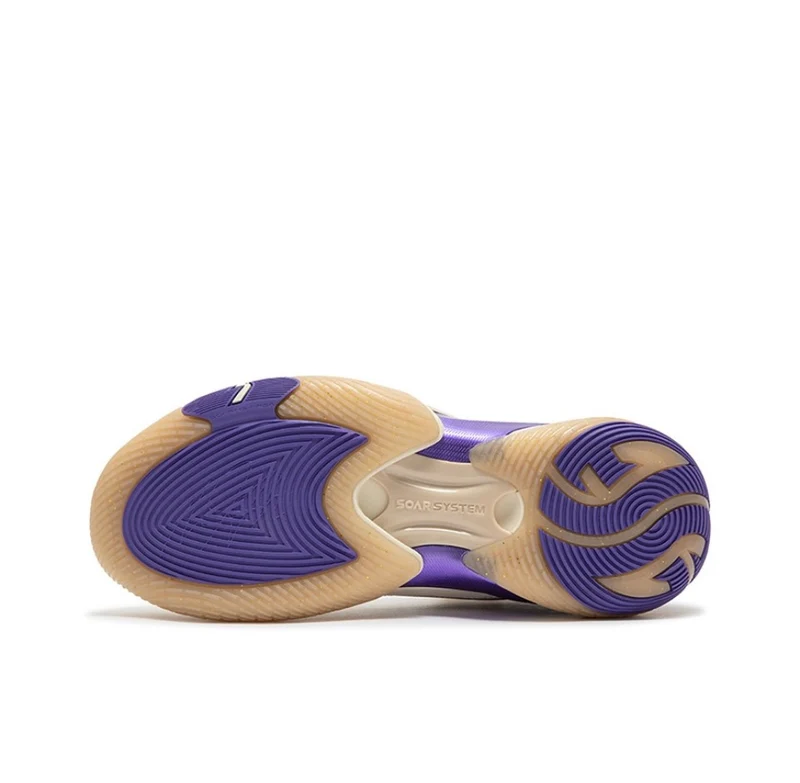 361° AG 5 Aaron Gordon PRM '824'