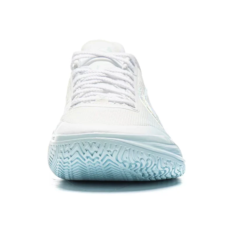 LiNing Liren 5 V2 'Glimmer'