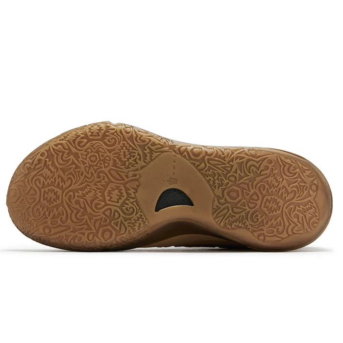 361° Joker Jokić 1 GT 'Sovereign'