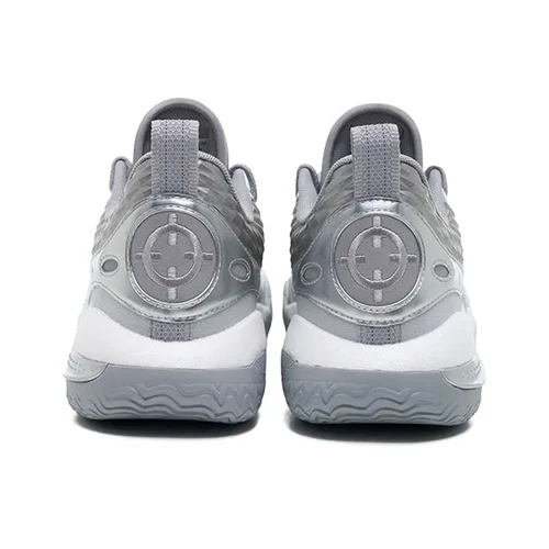 Rigorer AR2 'Excalibur'