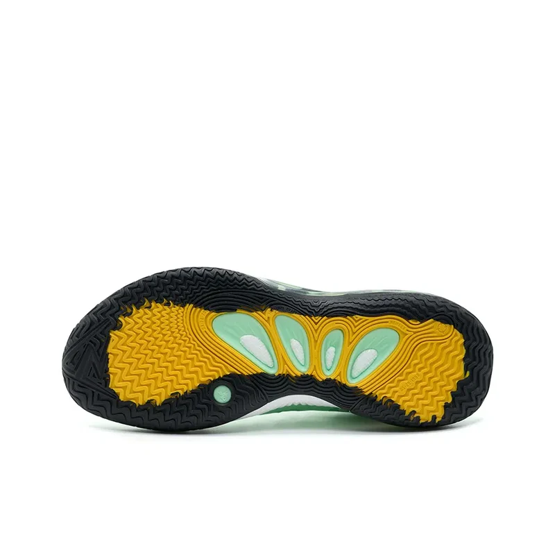 Rigorer AR2 'Monarca'