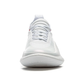 LiNing Way of Wade 11 ‘Flash Silver’