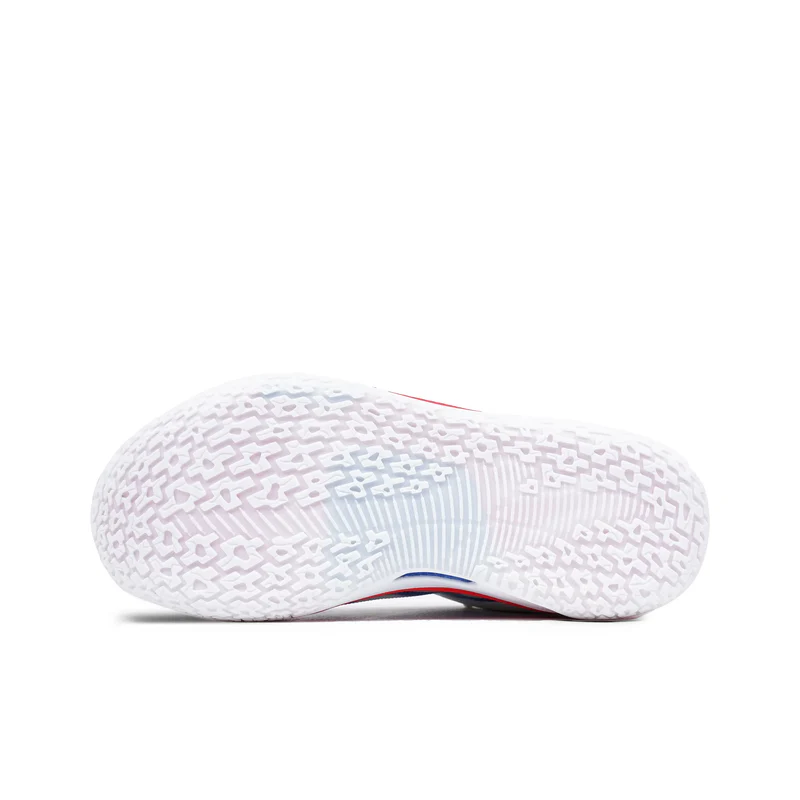 Solo para jugadores serios Juego 1 Bajo 'Philly'