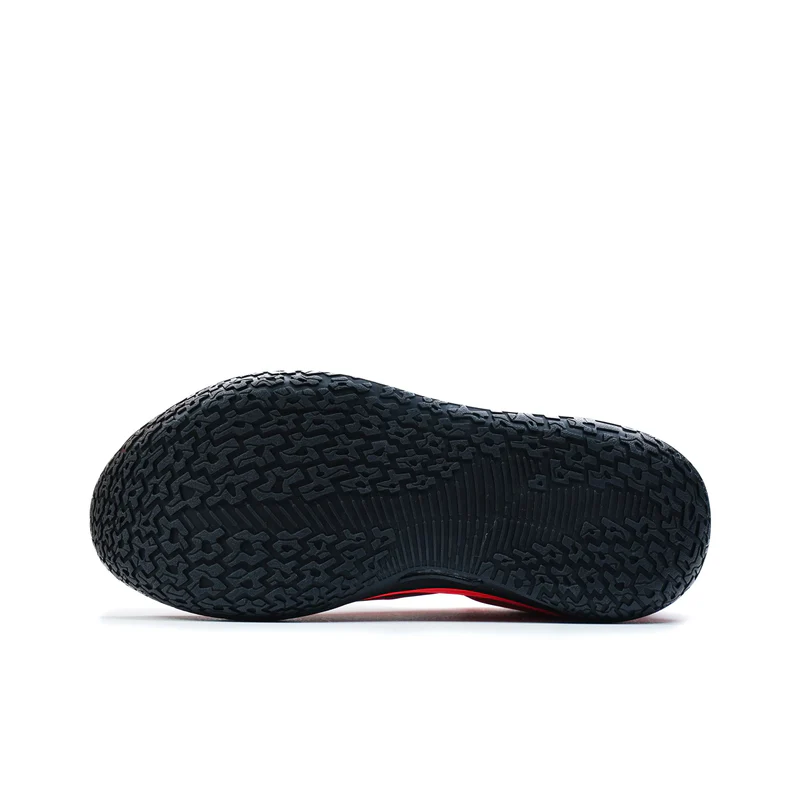 Solo para jugadores serios Juego 1 Bajo 'Red Velvet'