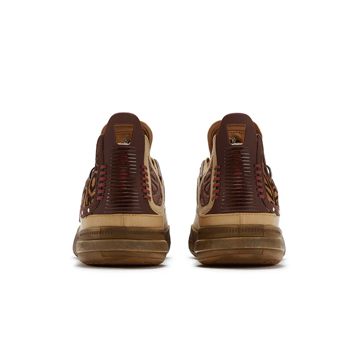 361° Joker Jokić 1 GT 'Sovereign' Package