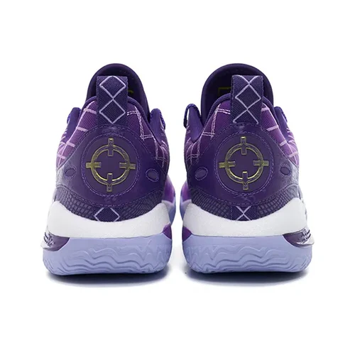 Rigorer AR2 'Hora del espectáculo'