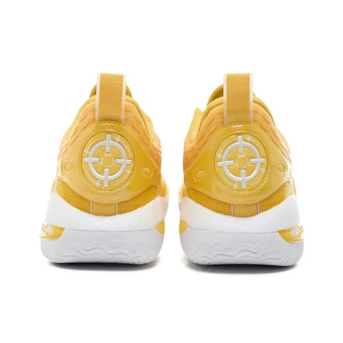 Rigorer AR2 'Amanecer'