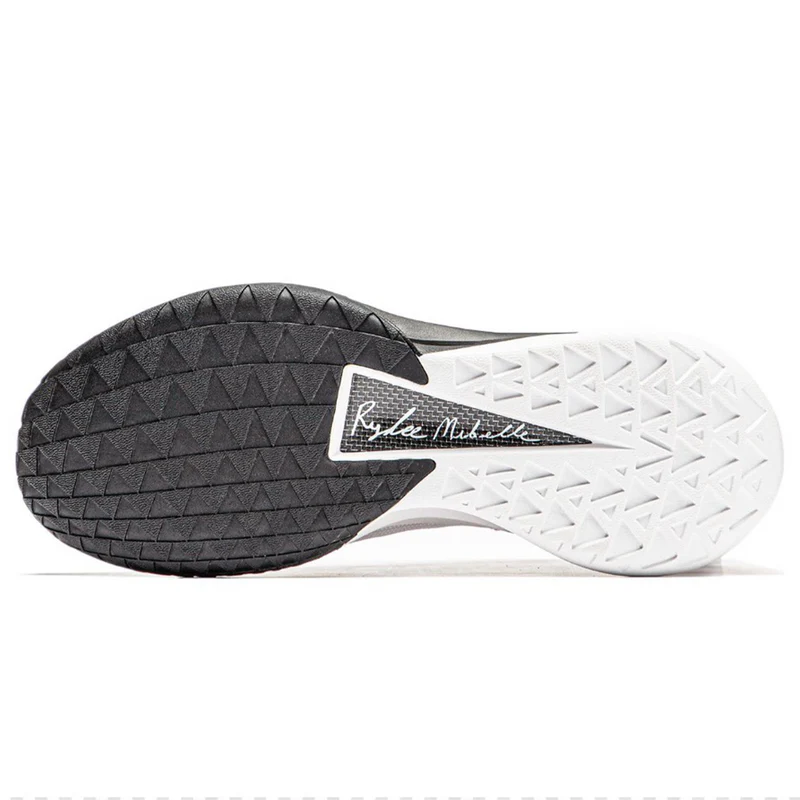 LiNing Jimmy Butler JB2 'Miami Heat Home'