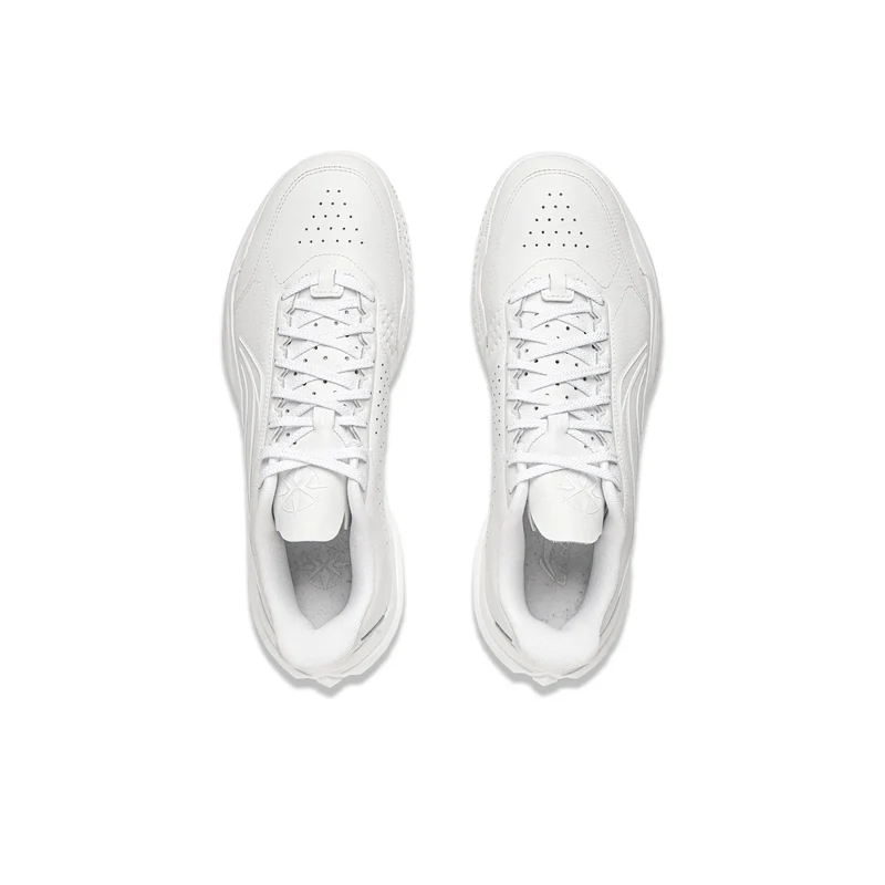 LiNing Liren 5 V2 'Monologue'