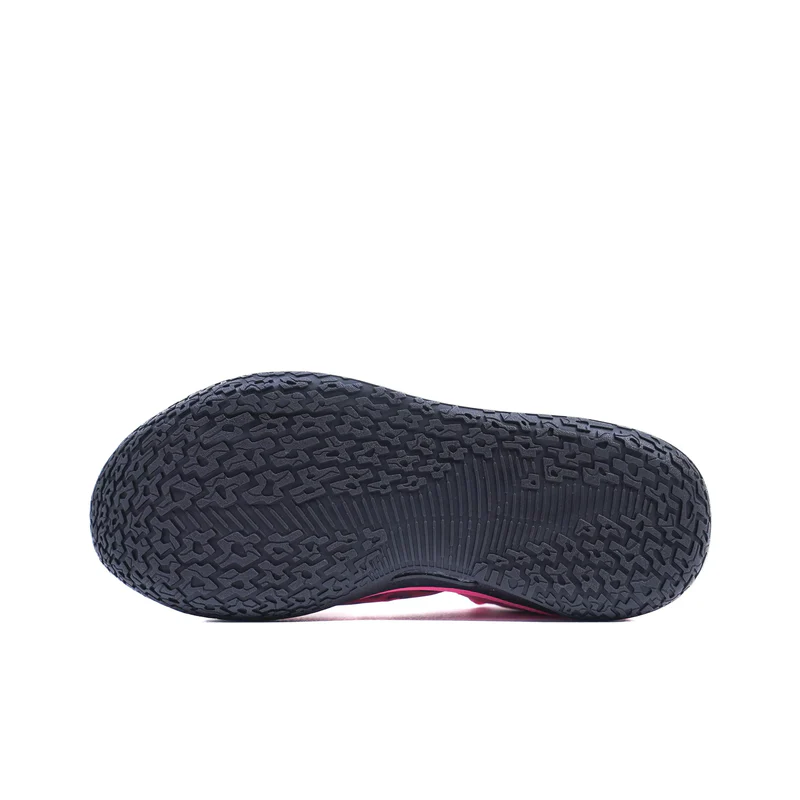 Solo para jugadores serios Juego 1 Bajo 'Lunares'