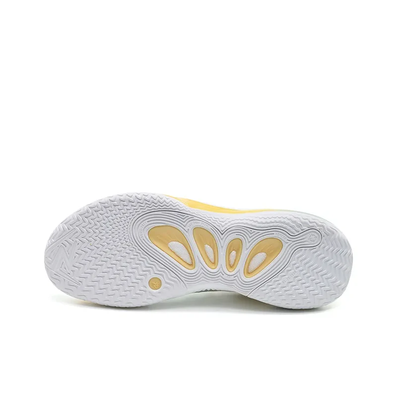 Rigorer AR2 '15 Sabores'