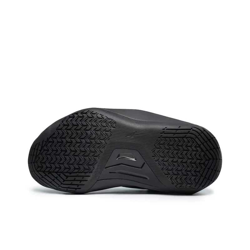 Solo jugadores serios Ranger 'Tan negro'