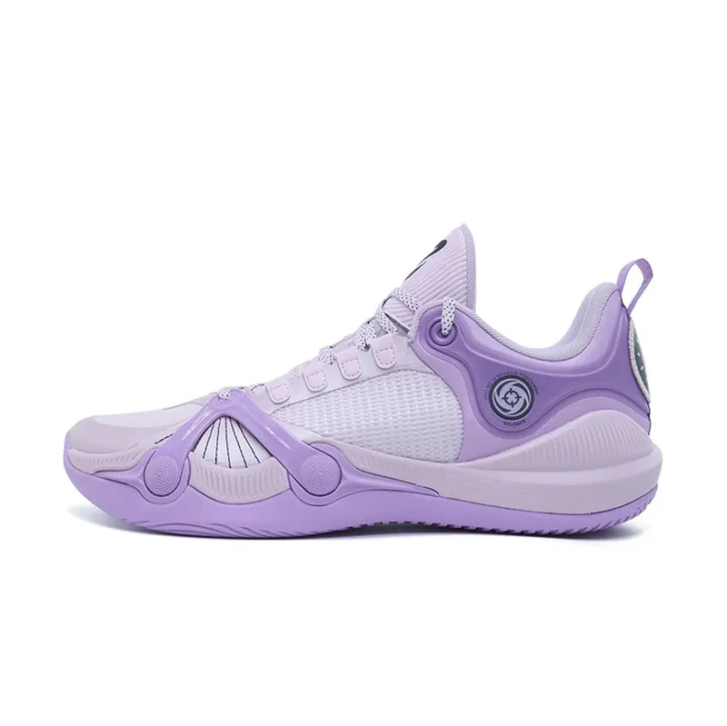 Rigorer BP1 'Valkyrie'