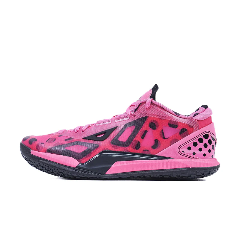 Solo para jugadores serios Juego 1 Bajo 'Lunares'