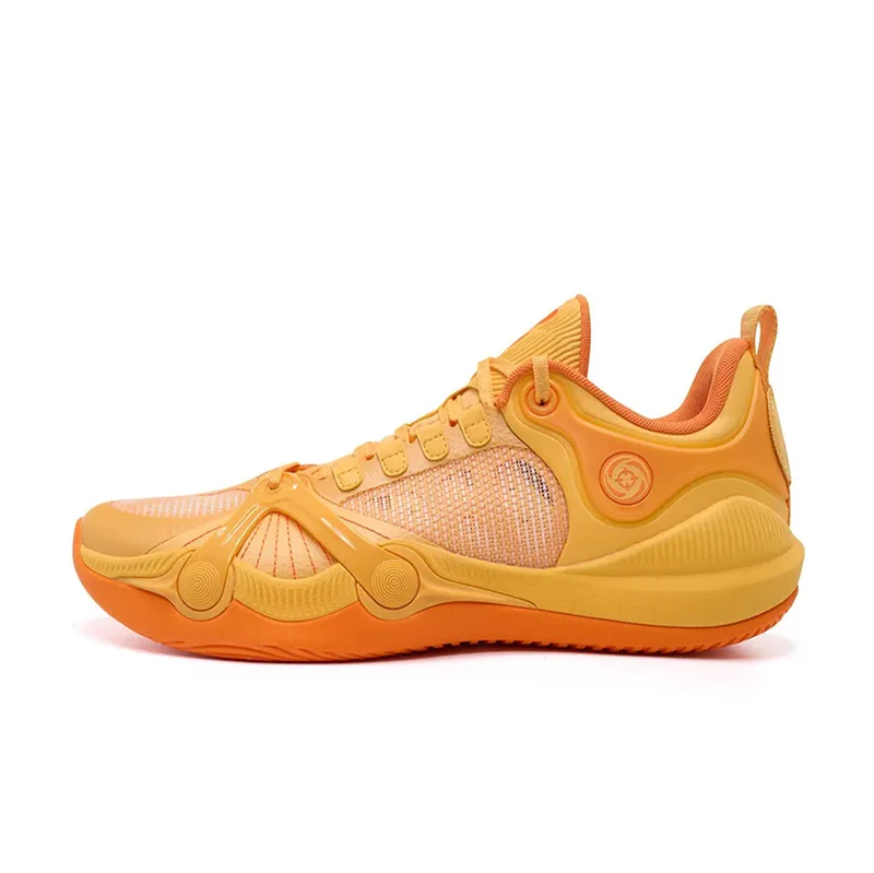 Rigorer BP1 'Potencial'