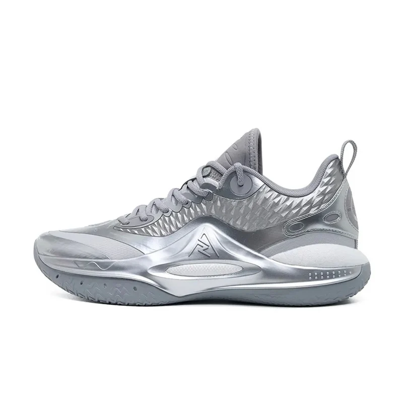 Rigorer AR2 'Excalibur'