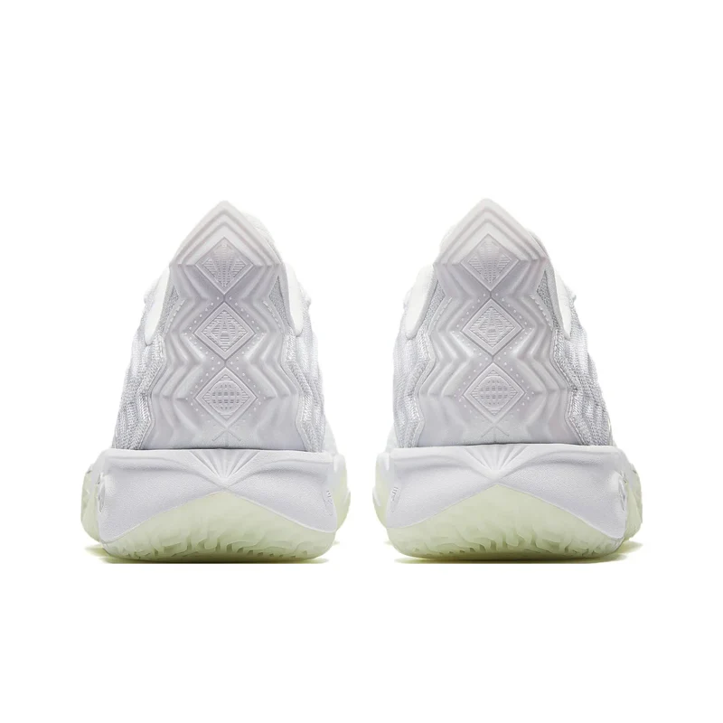 ANTA KAI 2 'White Phantom'