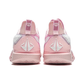 LiNing Jimmy Butler JB2 ‘Pink'