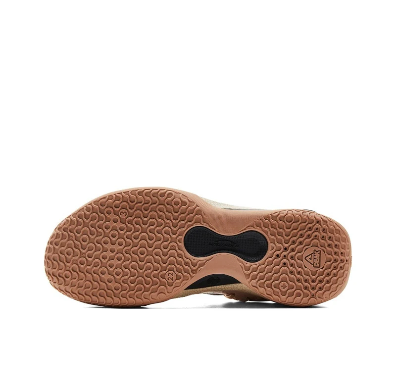 Pico AW 3 Andrew Wiggins 3 'Biscuit'