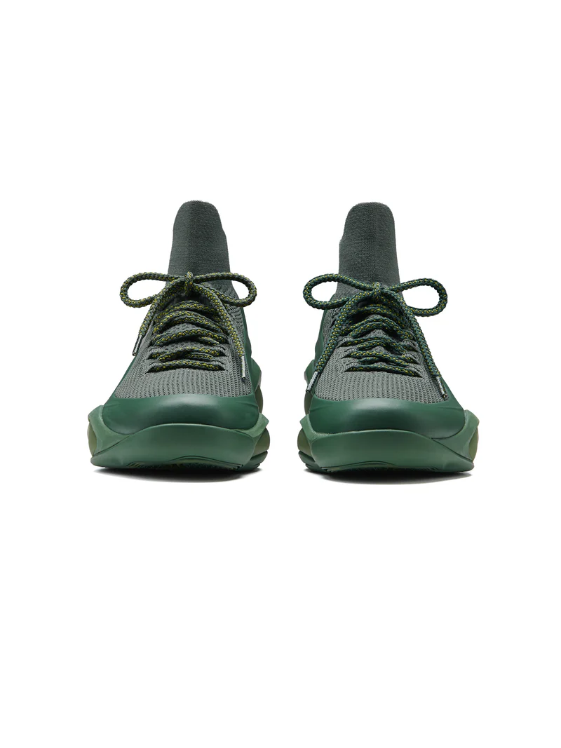 EQLZ EQUALIZER 247 'Verde Tierra'