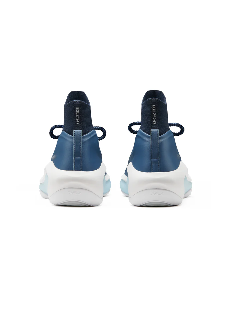 EQLZ EQUALIZER 247 ‘Mako’