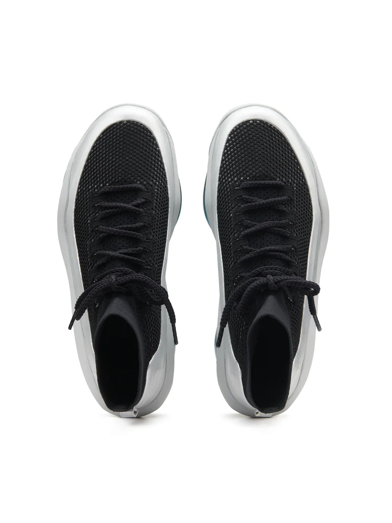 EQLZ EQUALIZER 247 ‘ Nebula Green’