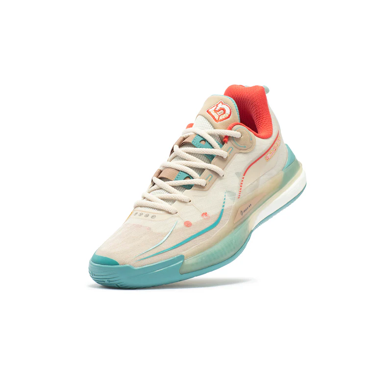 361° DVD2 'El año del dragón'