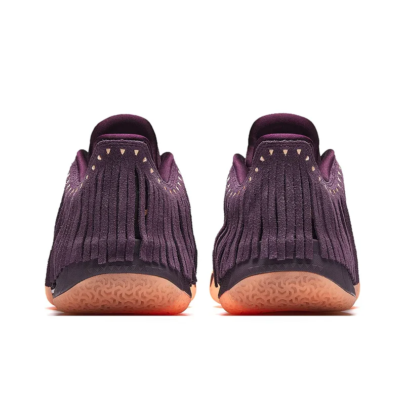 ANTA KAI 1 CHIEF HÉLÀ 'CROWN JEWEL'