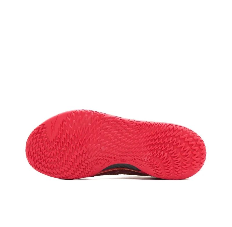 Solo para jugadores serios Jugador 1 más 'Deseo'