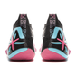 LiNing Way of Wade 11 ‘Miami Night’