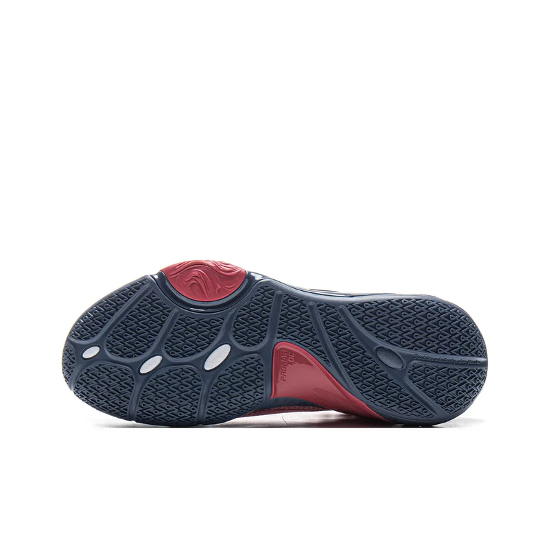 LiNing DLO 1 'Energy Drink'