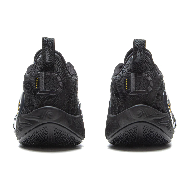 Lining DLO 1 'Discípulo'