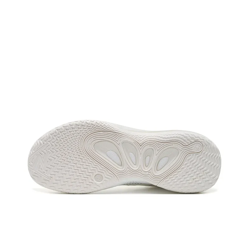 Rigorer AR2 'Fantasma'