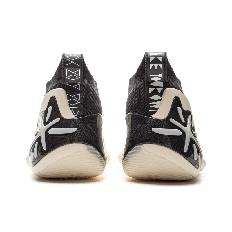 LiNing Way of Wade 11 ‘Hall of Fame’