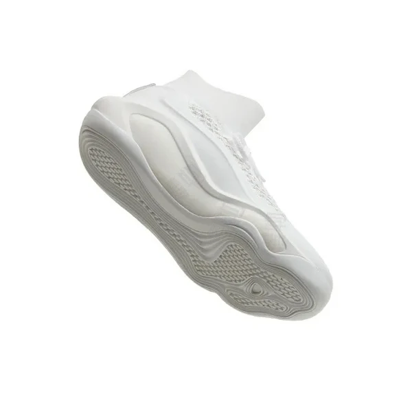 EQLZ EQUALIZER 247 ‘Moon White’