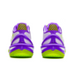 Disney x LiNing Liren 6 'Buzz Lightyear'