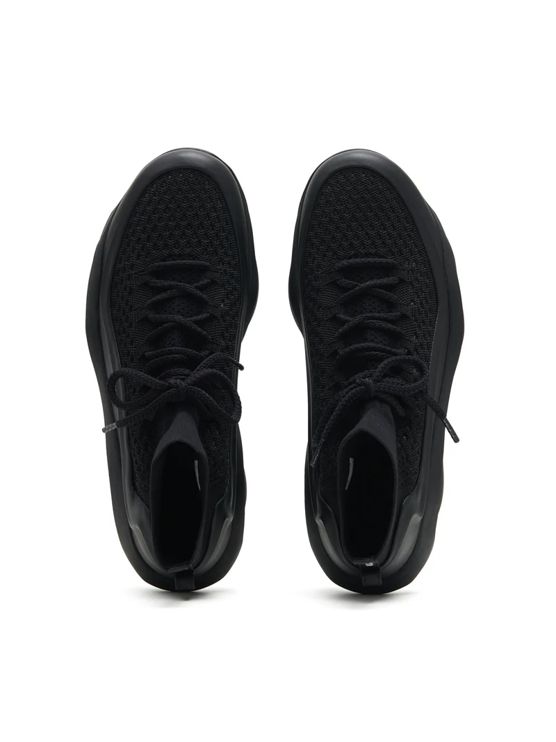 EQLZ EQUALIZER 247 ‘Black Jade’