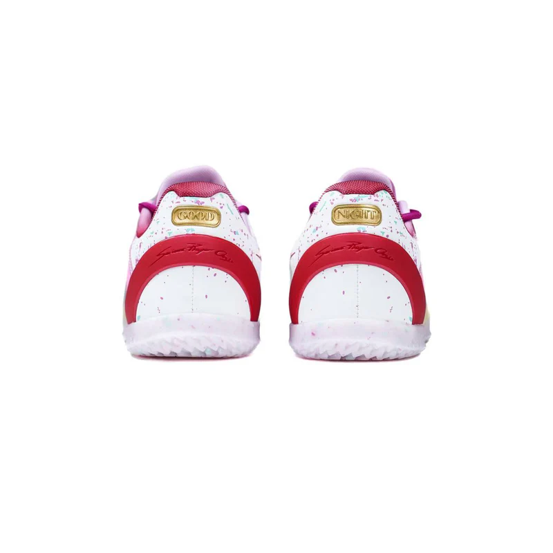 Serious Player Only Player 1 Plus 'Queen'