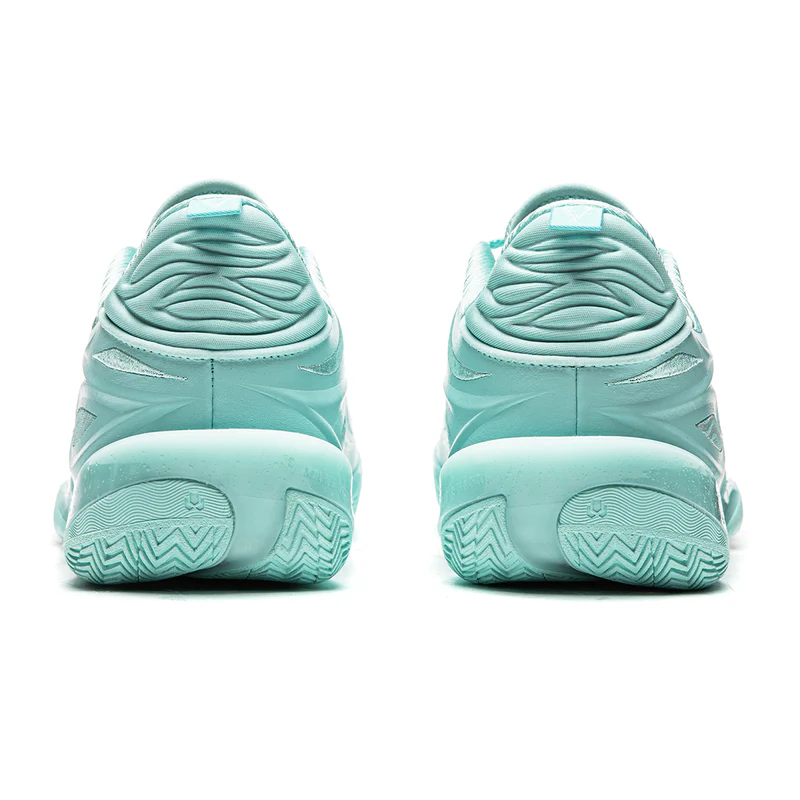 LiNing Wade 808 5 Ultra v2 'Island Blue'